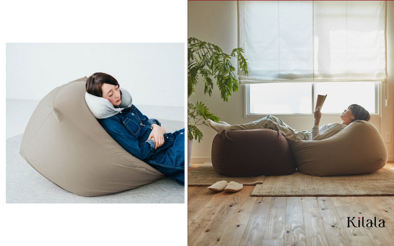MUJI VIỆT NAM KHAI TRƯƠNG MUJI VIỆT NAM KHAI TRƯƠNG